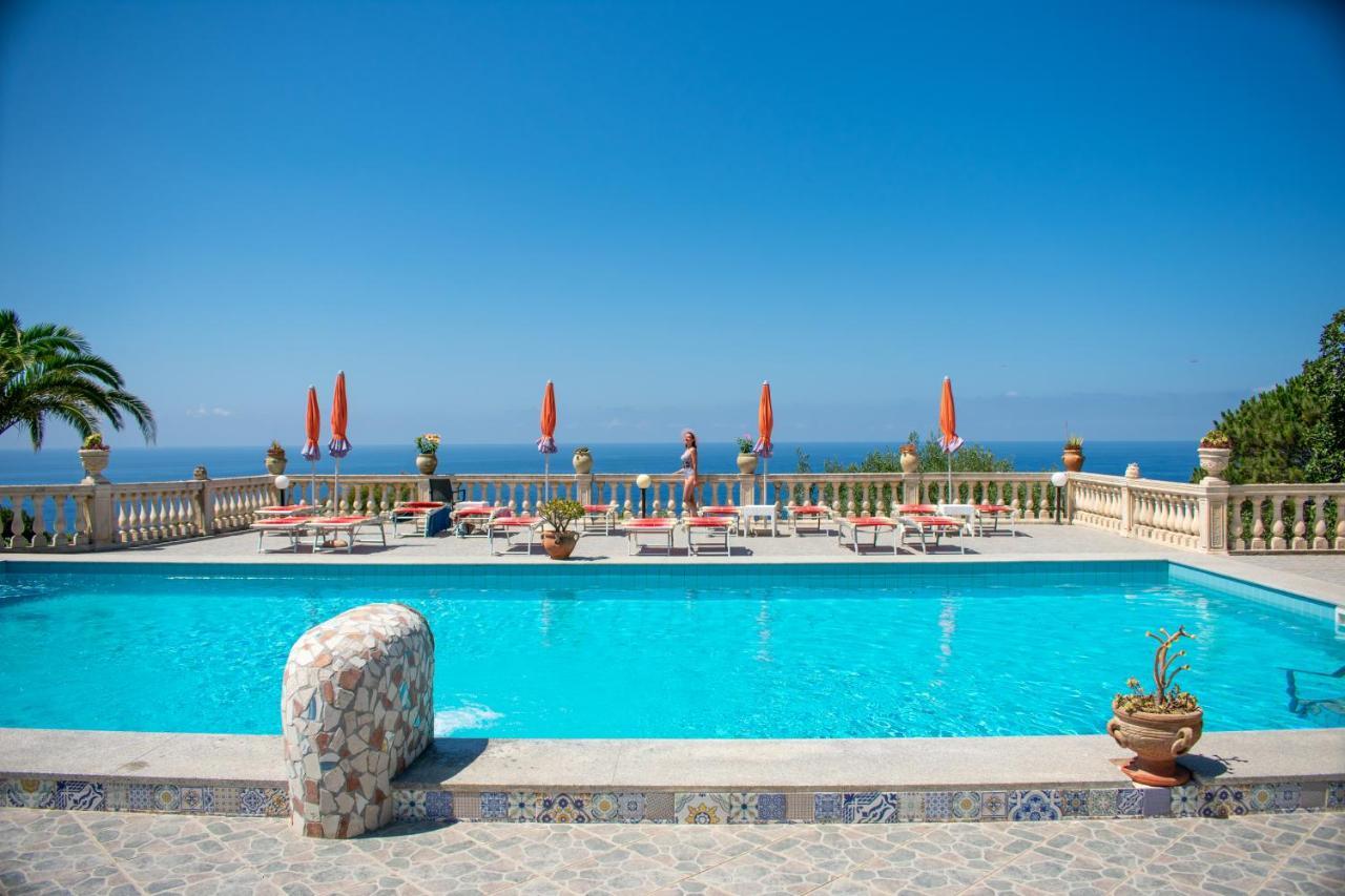 Hotel Rita Forio di Ischia