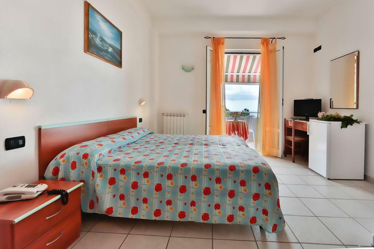 Rita Hotel Forio di Ischia
